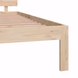 VidaXL 810515 sommier - Vue supplémentaire 6