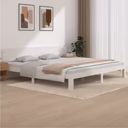 VidaXL 810516 sommier