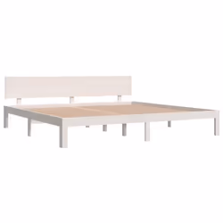 VidaXL 810516 sommier