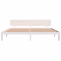 VidaXL 810516 sommier - Vue supplémentaire 4