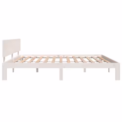 VidaXL 810516 sommier - Vue supplémentaire 5