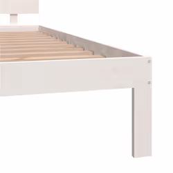 VidaXL 810516 sommier - Vue supplémentaire 6