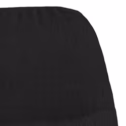VidaXL 3097406 Fauteuil à bascule et planche pour enfant - Vue supplémentaire 6