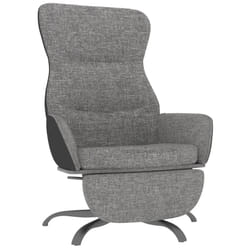 VidaXL 3097465 fauteuil
