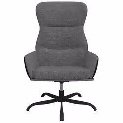 VidaXL 3097465 fauteuil
