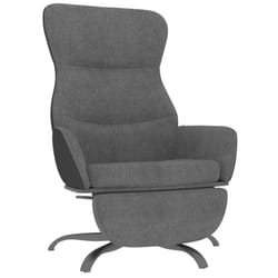 VidaXL 3097466 fauteuil