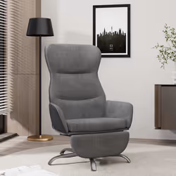 VidaXL 3097466 fauteuil