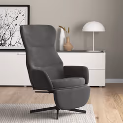 VidaXL 3097496 fauteuil