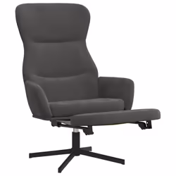 VidaXL 3097496 fauteuil