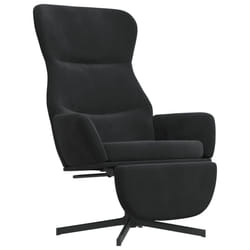 VidaXL 3097501 fauteuil