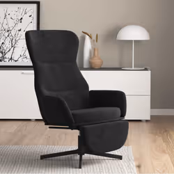 VidaXL 3097501 fauteuil