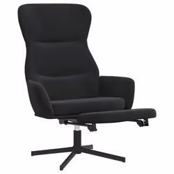 VidaXL 3097501 fauteuil