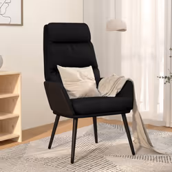 VidaXL 3097511 fauteuil