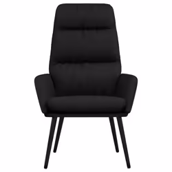VidaXL 3097511 fauteuil