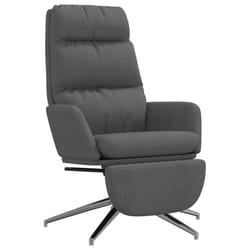 VidaXL 3097525 fauteuil
