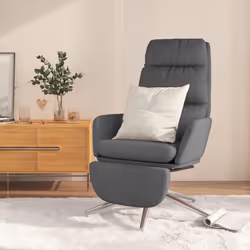 VidaXL 3097525 fauteuil