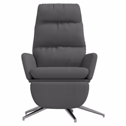 VidaXL 3097525 fauteuil