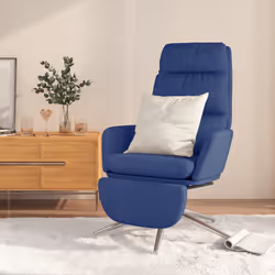 VidaXL 3097528 fauteuil