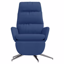 VidaXL 3097528 fauteuil