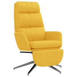 VidaXL 3097531 fauteuil