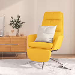 VidaXL 3097531 fauteuil