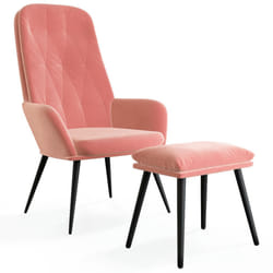 VidaXL 3097623 fauteuil