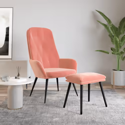 VidaXL 3097623 fauteuil