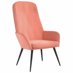 VidaXL 3097623 fauteuil