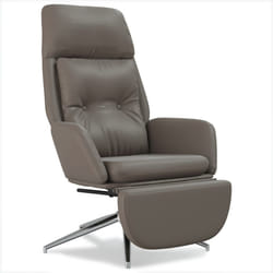 VidaXL 3097745 fauteuil