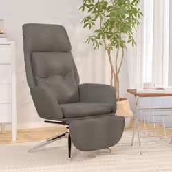 VidaXL 3097745 fauteuil