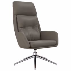 VidaXL 3097745 fauteuil
