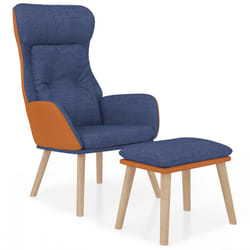 VidaXL 3097765 fauteuil