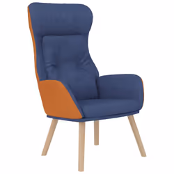 VidaXL 3097765 fauteuil