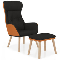 VidaXL 3097766 fauteuil