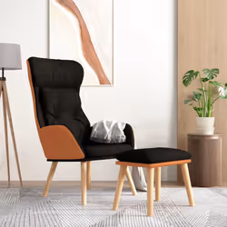 VidaXL 3097766 fauteuil