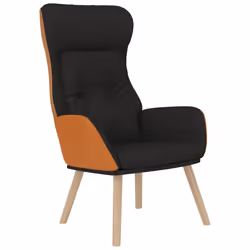 VidaXL 3097766 fauteuil