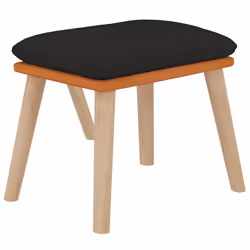VidaXL 3097766 fauteuil - Vue supplémentaire 4
