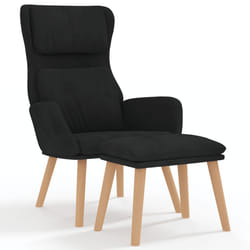 VidaXL 3097826 fauteuil
