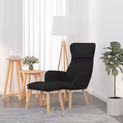 VidaXL 3097826 fauteuil