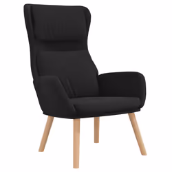 VidaXL 3097826 fauteuil