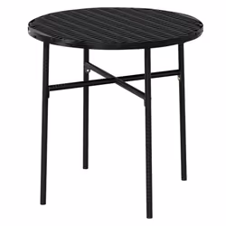 VidaXL 3098022 ensemble de meubles de jardin - Vue supplémentaire 5