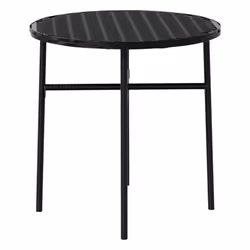 VidaXL 3098022 ensemble de meubles de jardin - Vue supplémentaire 6