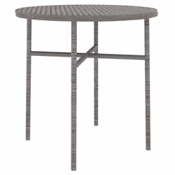 VidaXL 3098023 ensemble de meubles de jardin - Vue supplémentaire 5