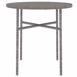 VidaXL 3098026 ensemble de meubles de jardin - Vue supplémentaire 6