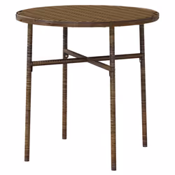 VidaXL 3098027 ensemble de meubles de jardin - Vue supplémentaire 5