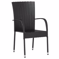 VidaXL 3098028 ensemble de meubles de jardin