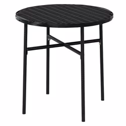 VidaXL 3098028 ensemble de meubles de jardin - Vue supplémentaire 5