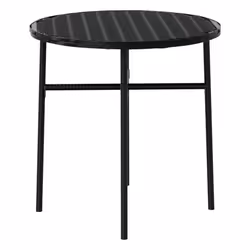 VidaXL 3098028 ensemble de meubles de jardin - Vue supplémentaire 6