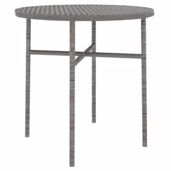 VidaXL 3098029 ensemble de meubles de jardin - Vue supplémentaire 5