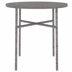 VidaXL 3098029 ensemble de meubles de jardin - Vue supplémentaire 6